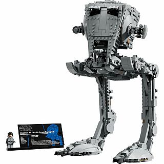 75417 LEGO® AT-ST™ Walker