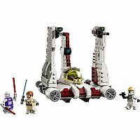75432 LEGO® V-19 Torrent Starfighter