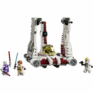 75432 LEGO® V-19 Torrent Starfighter