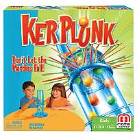 KerPlunk 