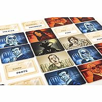 Codenames 