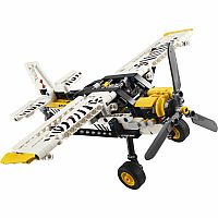 42198 LEGO® Bush Plane