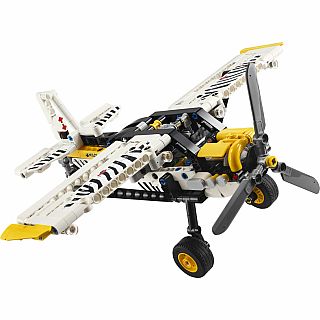42198 LEGO® Bush Plane