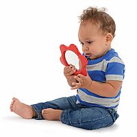 Ambi Toys Baby Mirror
