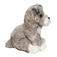 Arnold Schnauzer