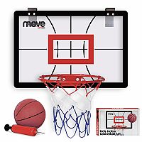Basketball Set Kids 