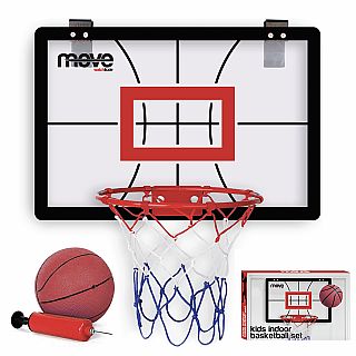 Basketball Set Kids 