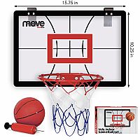 Basketball Set Kids 