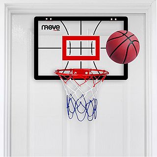 Basketball Set Kids 