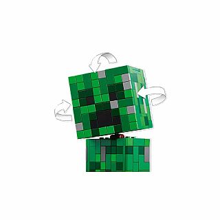21276 LEGO® The Creeper™
