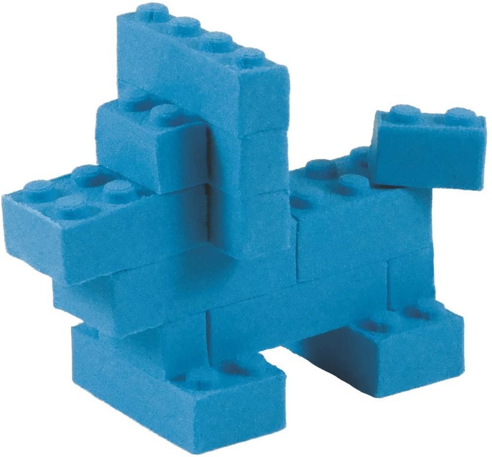 Mad Mattr Ultimate Brick Maker X6 Grand Rabbits Toys in Boulder