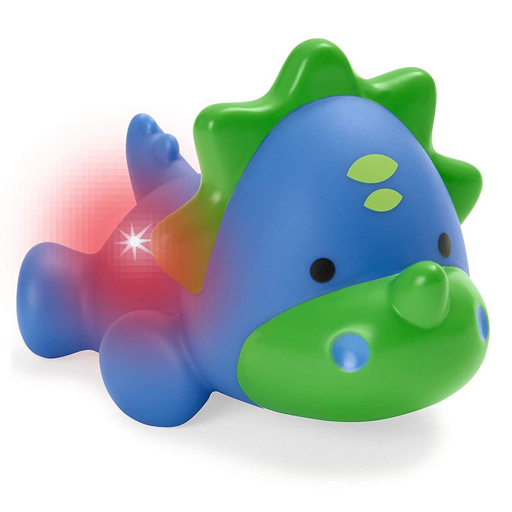 light up water toys