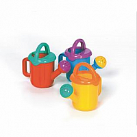 Two Handled Watering Can