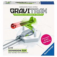 GraviTrax Flipper Expansion