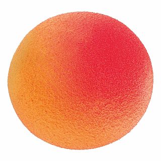 Jumbo Bat And Ball Set Assorted Colors
