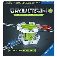 Turntable Expansion Pro Gravitrax 
