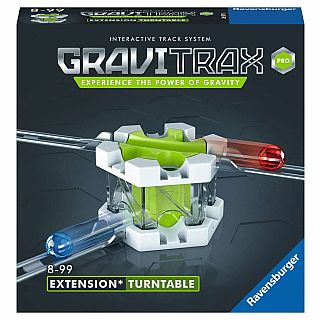 Turntable Expansion Pro Gravitrax 