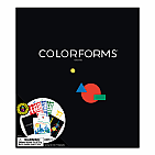Colorforms 70th Anniversary Set