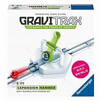 GraviTrax Hammer