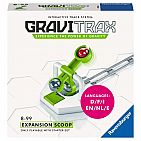 GraviTrax Scoop Expansion