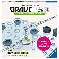 GraviTrax Lift Pack Expansion