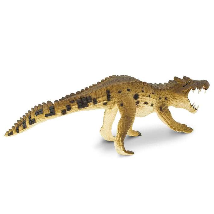 Deinocheirus - Grandrabbit's Toys in Boulder, Colorado