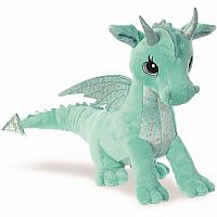 Willow Dragon