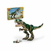 31151 LEGO® T. Rex