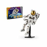 31152 LEGO® Space Astronaut
