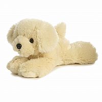 Bailie Mini Flopsie Dog