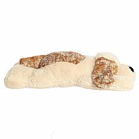 Super Flopsie™ - 28" Big Scruff™