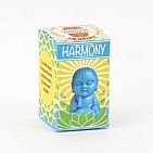 Harmony Pocket Buddha 