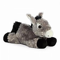 Donkey 8in