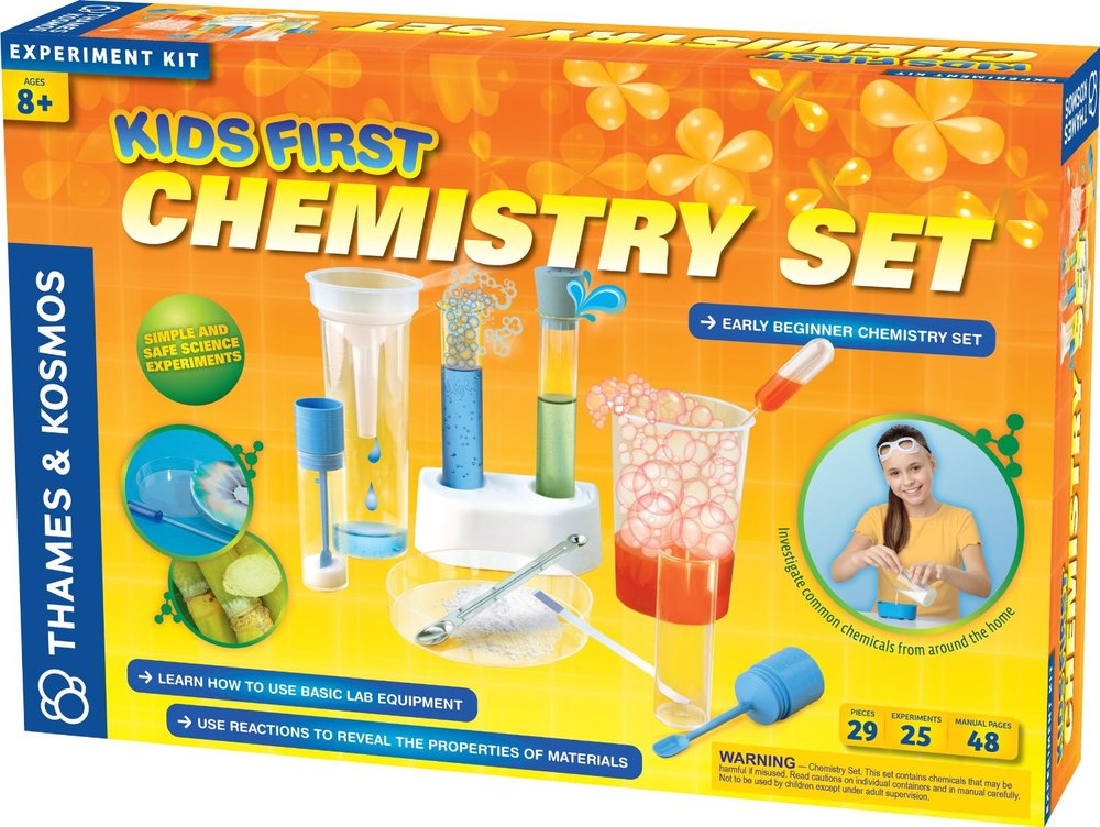 7 Best Kids Doctor Kits 2019