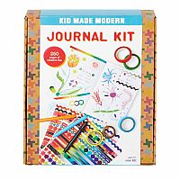 Journal Kit 