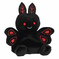 5" Mortimer Mothman Palm Pal