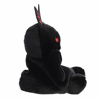 5" Mortimer Mothman Palm Pal