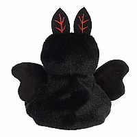 5" Mortimer Mothman Palm Pal