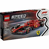 Ferrari SF-24 F1® Race Car