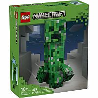 21276 LEGO® The Creeper™