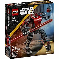 75411 LEGO® Darth Maul™ Mech
