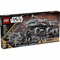 75413 LEGO® Republic Juggernaut