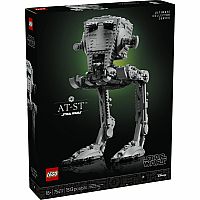 75417 LEGO® AT-ST™ Walker