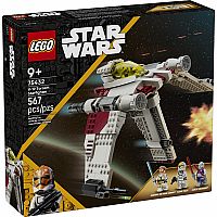 75432 LEGO® V-19 Torrent Starfighter