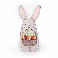 Bunny - Embroidery Kit