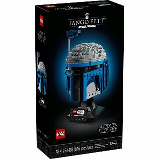 Jango Fett™ Helmet