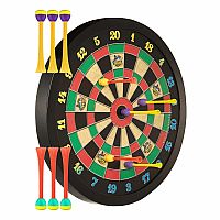 Doink-it Darts