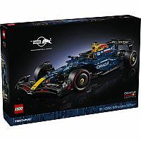 42206 LEGO® Oracle Red Bull Racing RB20 F1 Car