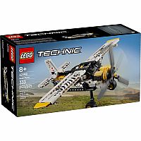42198 LEGO® Bush Plane