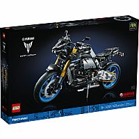 42159 LEGO® Yamaha MT-10 SP